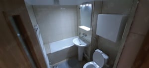 Proprietar inchiriez apartament 2 camere langa ANAF  - imagine 8