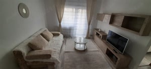 Proprietar inchiriez apartament 2 camere langa ANAF  - imagine 2