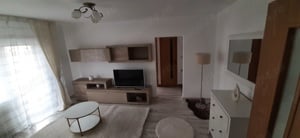 Proprietar inchiriez apartament 2 camere langa ANAF 