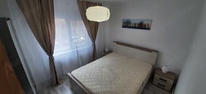 Proprietar inchiriez apartament 2 camere langa ANAF  - imagine 3