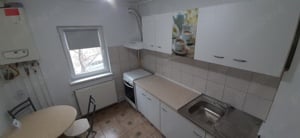 Proprietar inchiriez apartament 2 camere langa ANAF  - imagine 7