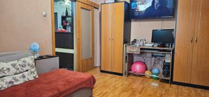 Apartament 2 camere in Deva, zona Gojdu - imagine 2