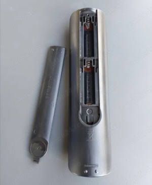 Telecomanda samsung Original tv led lcd plasma - imagine 2