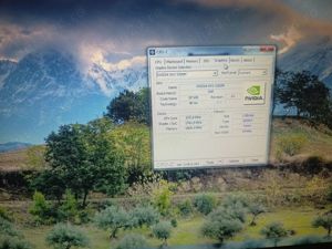 Laptop dell si fujitsu  - imagine 2