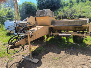 vand semanatoare - imagine 2