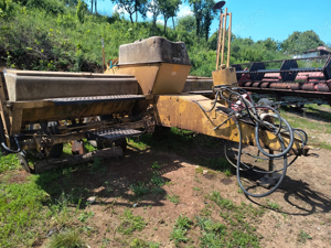 vand semanatoare - imagine 3