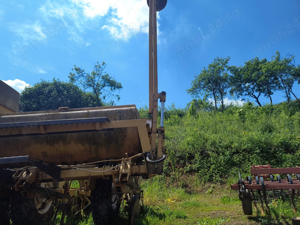 vand semanatoare - imagine 5