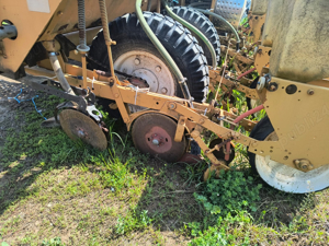 vand semanatoare - imagine 4