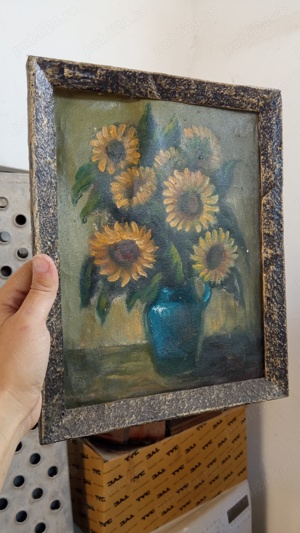 Vand tablou,tablouri,rama de lemn,vechi,cu Isus Christos,panza,3D.Primul tablou 100lei,15lei buc cel