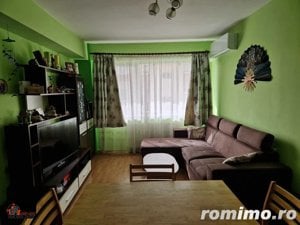  Apartament 3 Camere  - imagine 2