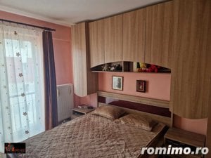  Apartament 3 Camere  - imagine 4