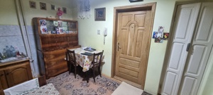 Apartament cu 2 camere zona Spitalului de Copii - imagine 7