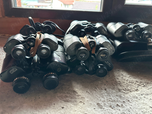 benoclu, masinuta metalica, valiza