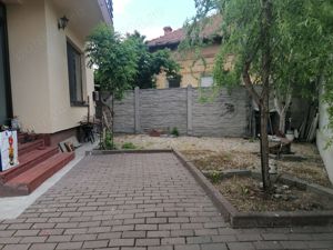 Casa 4 camere,  zona centrala Craiova - imagine 9