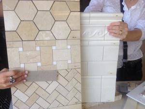 Amenajari interioare si exterioare apartamente, case si spatii comerciale.