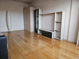 Apartament 2 camere in Deva, zona Ultracentral-I. Maniu - imagine 5