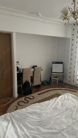 Apartament 2 camere  - imagine 6