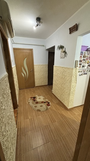 Apartament 2 camere  - imagine 2