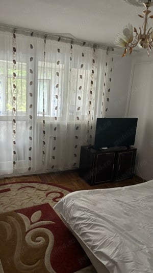 Apartament 2 camere  - imagine 3