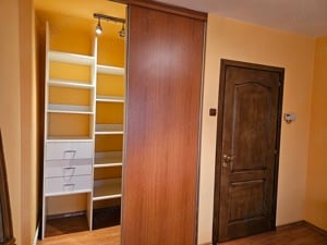 Apartament 2 camere in Deva, zona Ultracentral-I. Maniu - imagine 14