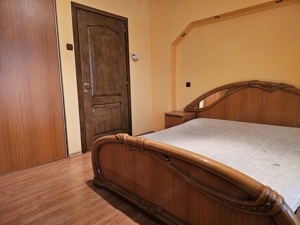 Apartament 2 camere in Deva, zona Ultracentral-I. Maniu - imagine 12