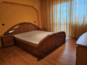 Apartament 2 camere in Deva, zona Ultracentral-I. Maniu - imagine 13