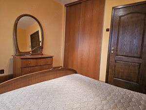 Apartament 2 camere in Deva, zona Ultracentral-I. Maniu - imagine 15