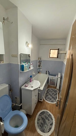 Apartament 2 camere  - imagine 5