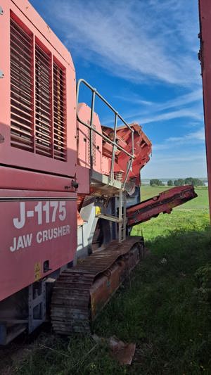 Utilaje  de constructii  - imagine 3