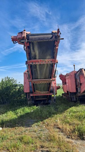 Utilaje  de constructii 