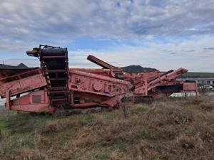 Utilaje  de constructii  - imagine 8