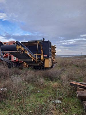 Utilaje  de constructii  - imagine 6