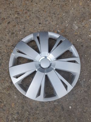 capace la bucata r 15 si 16 - imagine 6