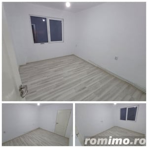 De Vanzare super apartament in Gavana 3  , aproape de toate utilitatile - imagine 1