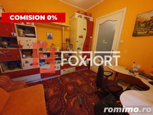 COMISION 0% Casa cu teren 1642 mp in proprietate | zona Dambovita - imagine 19