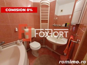 COMISION 0% Casa cu teren 1642 mp in proprietate | zona Dambovita - imagine 7