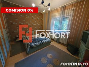 COMISION 0% Casa cu teren 1642 mp in proprietate | zona Dambovita - imagine 2