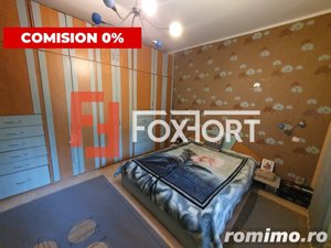 COMISION 0% Casa cu teren 1642 mp in proprietate | zona Dambovita - imagine 18