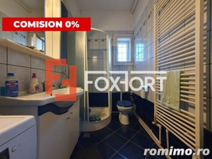 COMISION 0% Casa cu teren 1642 mp in proprietate | zona Dambovita - imagine 6