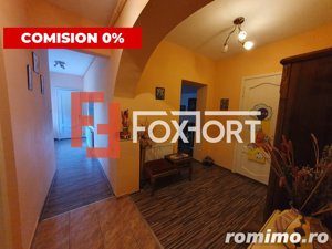 COMISION 0% Casa cu teren 1642 mp in proprietate | zona Dambovita - imagine 12