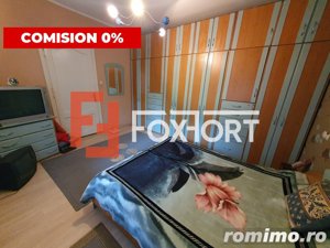 COMISION 0% Casa cu teren 1642 mp in proprietate | zona Dambovita - imagine 17