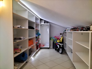 Persoana fizica vând apartament pe str. Tautului 96mp+  - imagine 8