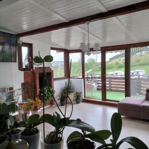 Persoana fizica vând apartament pe str. Tautului 96mp+  - imagine 6