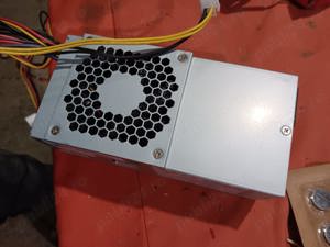 sursa calculator pc  fsp240-50sbv  - imagine 2