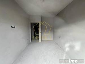 Apartament cu 3 camere si terasa 70mp | Torontatului - imagine 3