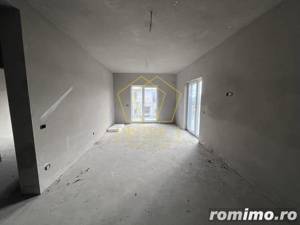 Apartament cu 3 camere si terasa 70mp | Torontatului - imagine 6