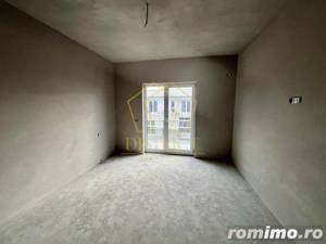 Apartament cu 3 camere si terasa 70mp | Torontatului - imagine 4