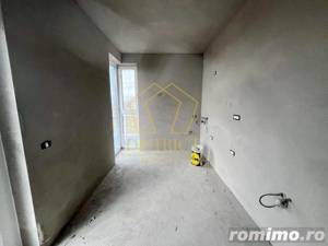 Apartament cu 3 camere si terasa 70mp | Torontatului - imagine 5