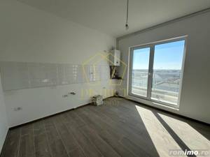 Apartamente deosebite cu 3 camere | Torontalului - imagine 5