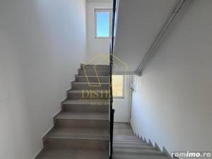 Apartamente deosebite cu 3 camere | Torontalului - imagine 8